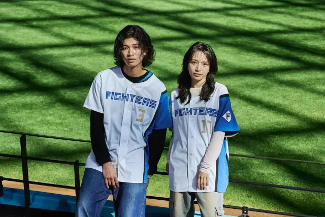 Fanatics Japan_2827